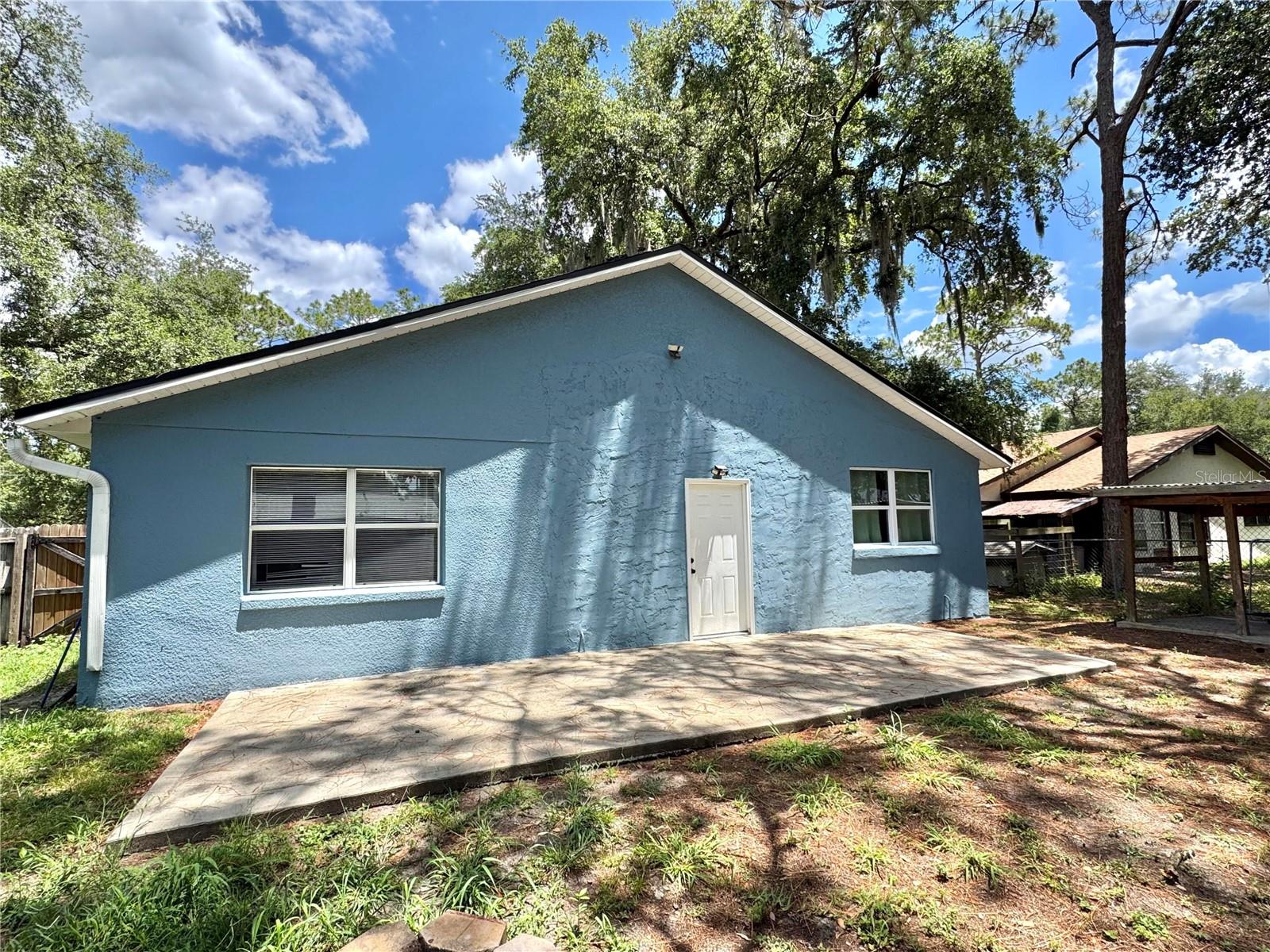 6436 Fig Leaf St Property Photo 25