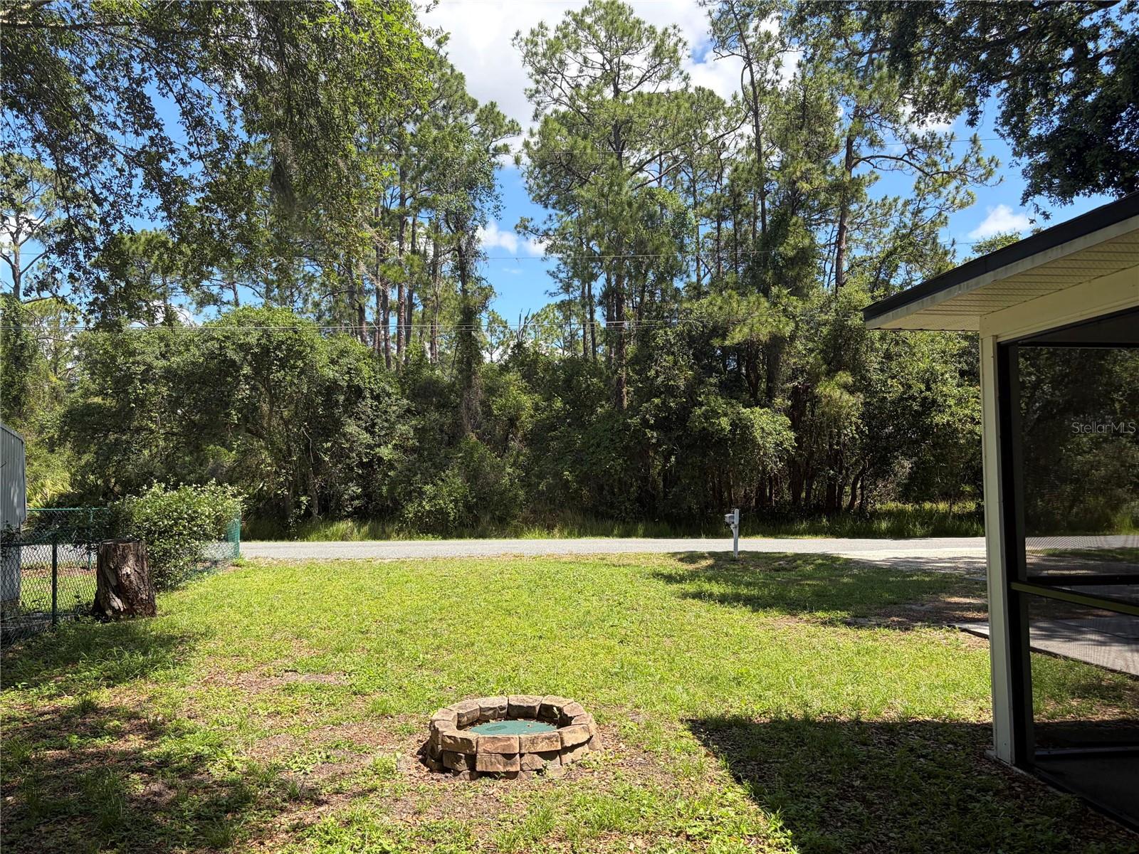 6436 Fig Leaf St Property Photo 26