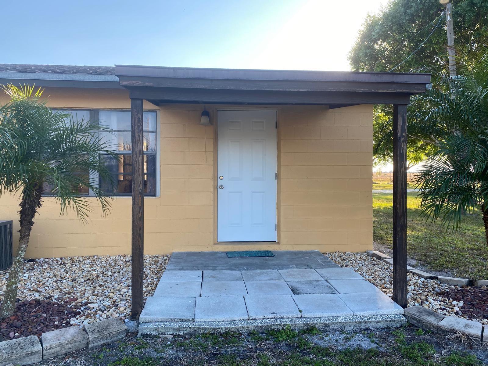 1587 Wayman Rd Property Photo 1