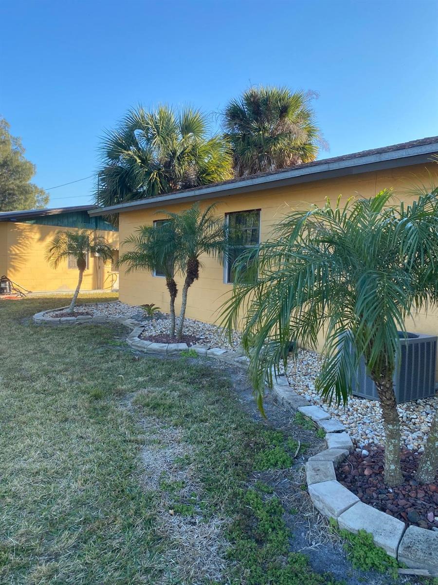 1587 Wayman Rd Property Photo 2