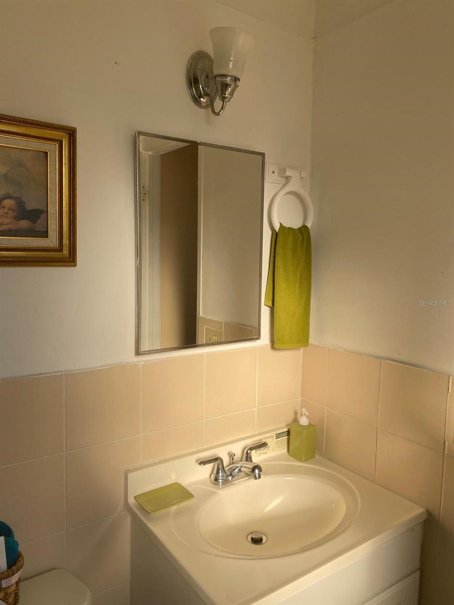 1587 Wayman Rd Property Photo 10