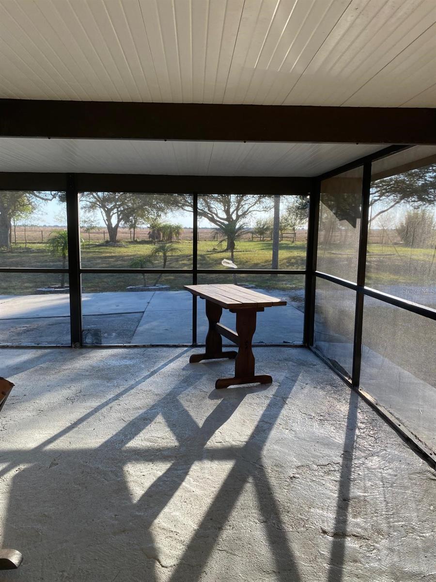 1587 Wayman Rd Property Photo 12