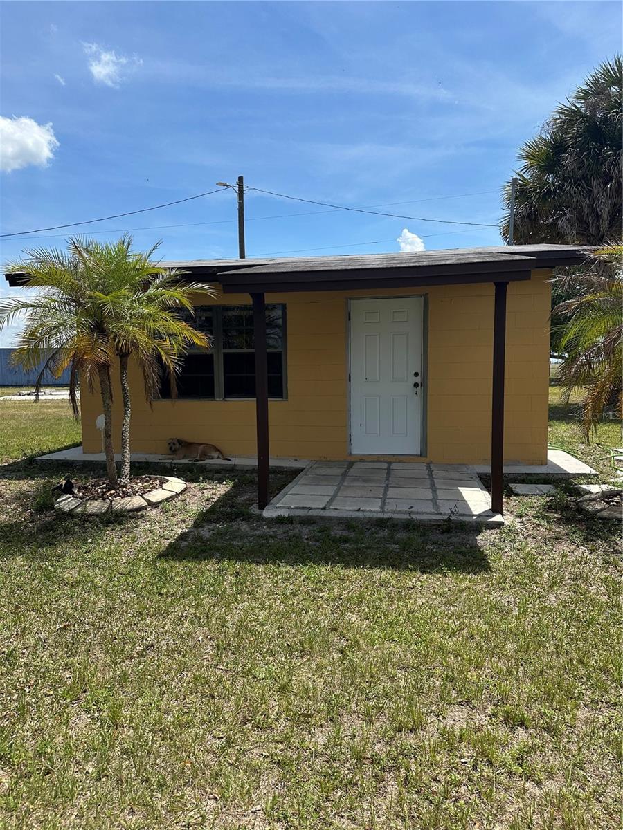 1587 Wayman Rd Property Photo 1