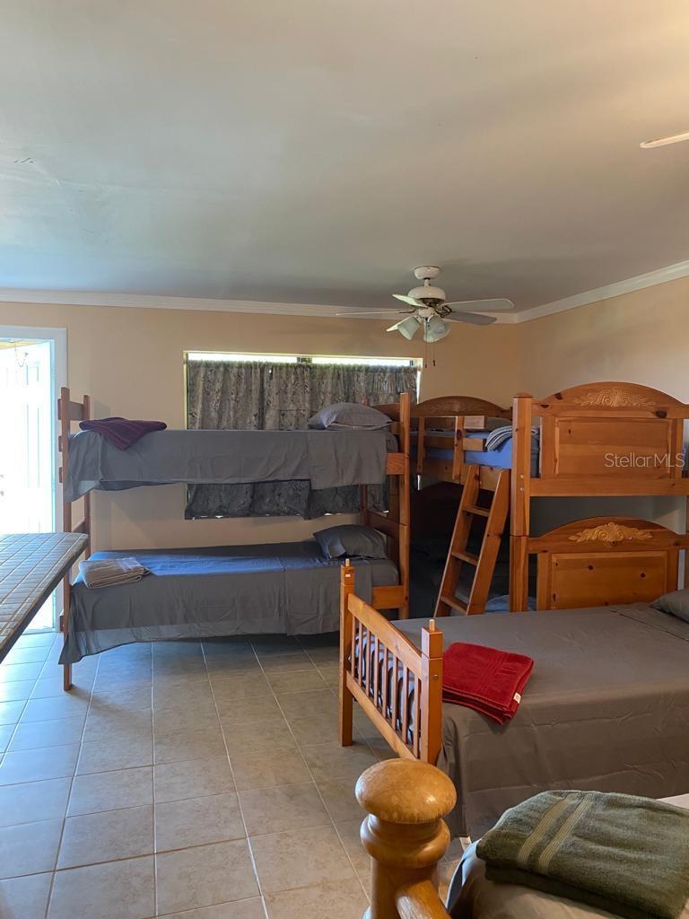 1587 Wayman Rd Property Photo 4