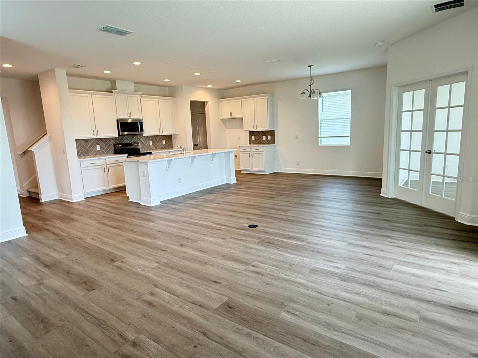 7497 Catania Loop Property Photo 3