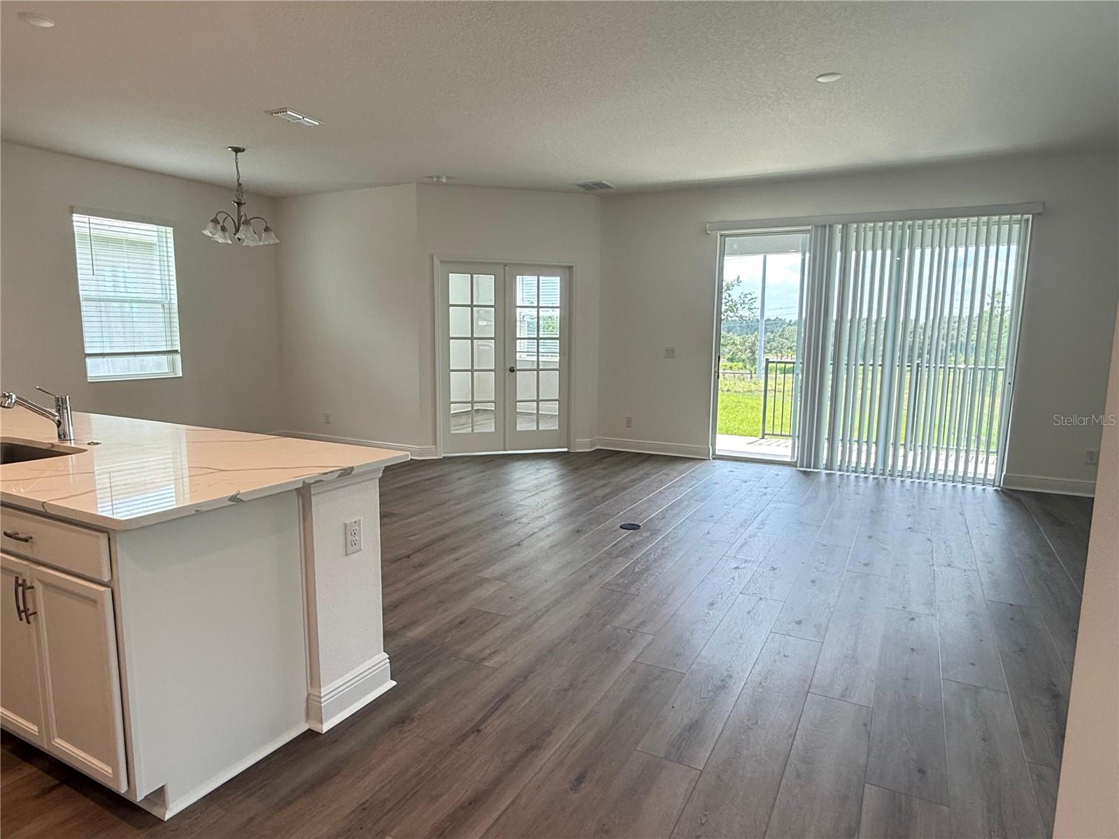 7497 Catania Loop Property Photo 5