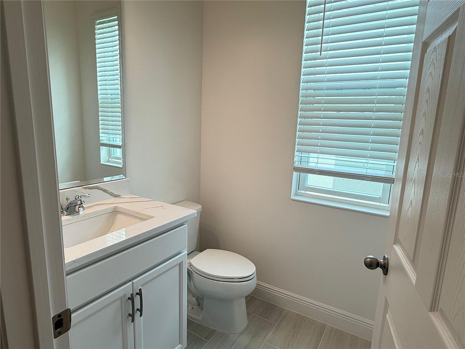 7497 Catania Loop Property Photo 6