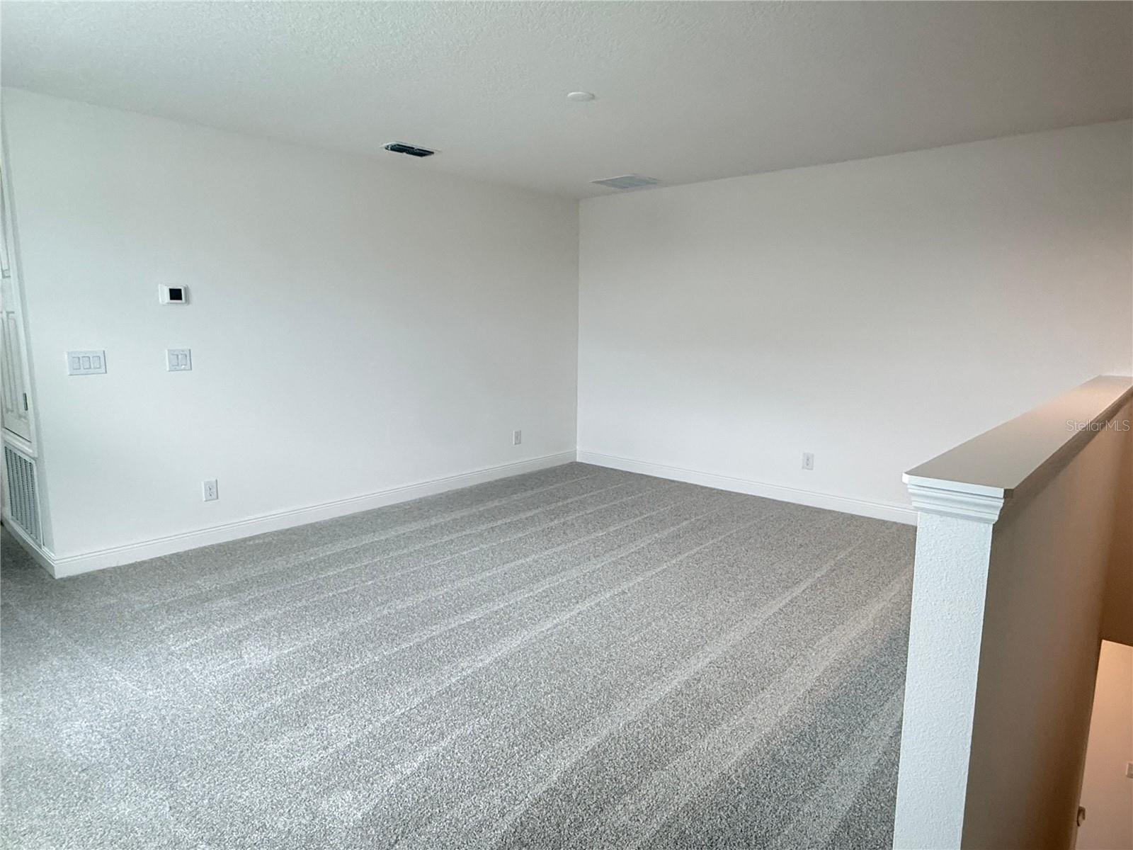 7497 Catania Loop Property Photo 7