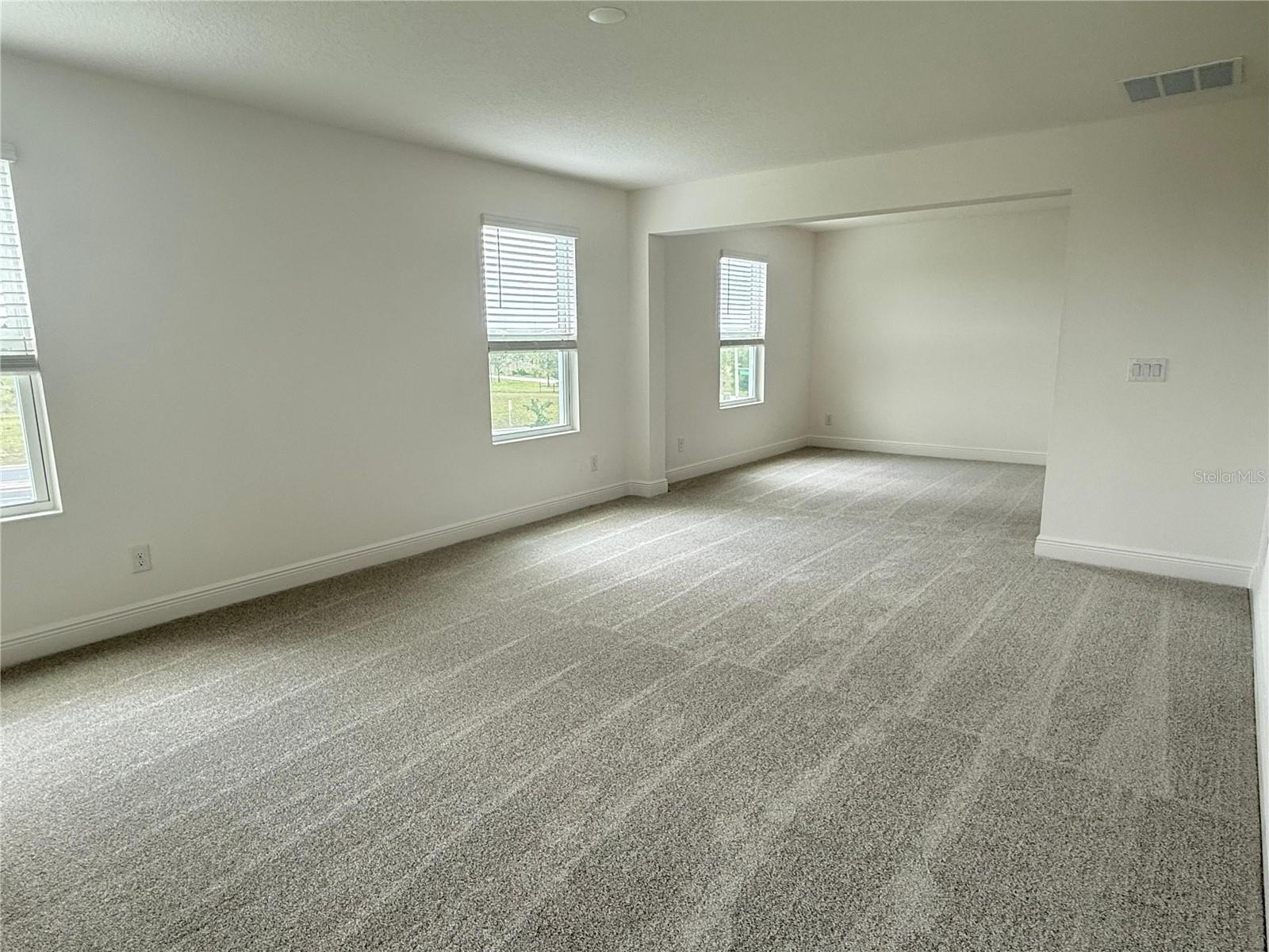 7497 Catania Loop Property Photo 9