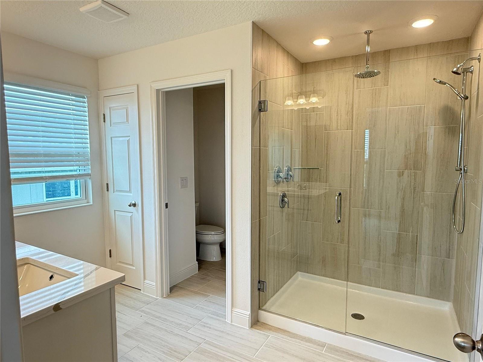 7497 Catania Loop Property Photo 11