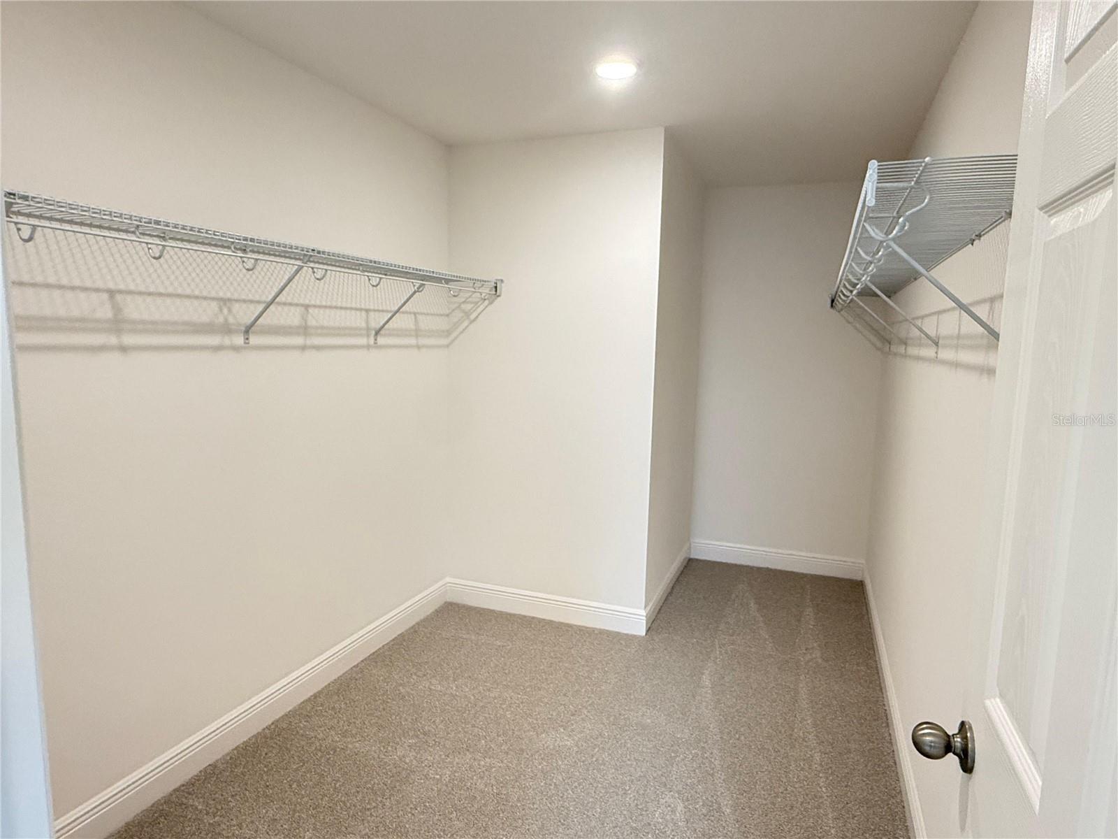 7497 Catania Loop Property Photo 12
