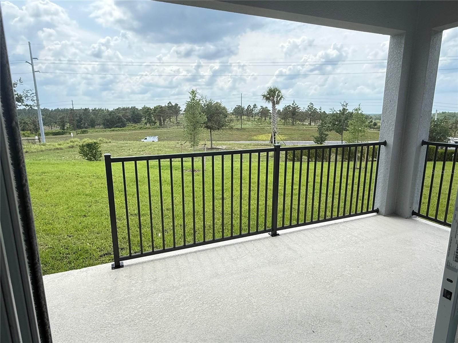 7497 Catania Loop Property Photo 13
