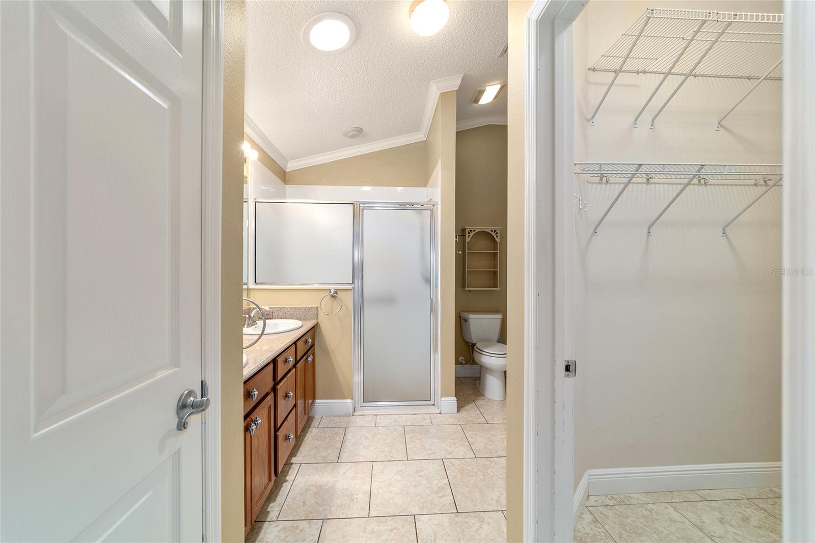 587 Audrey Ln Property Photo 25
