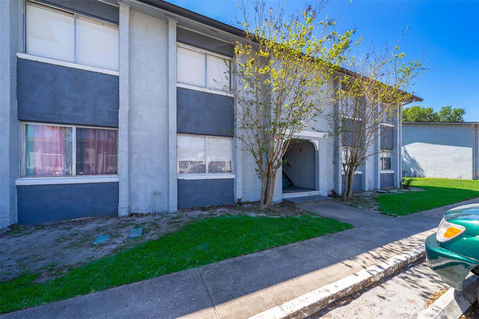 4779 S TEXAS AVE #4779D Property Photo 1