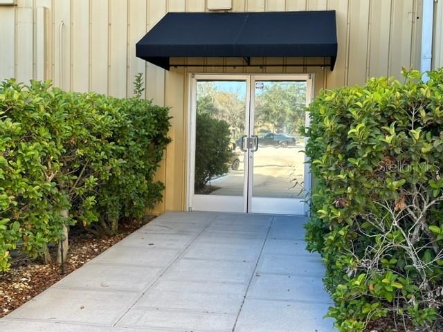 350 Anchor Road Rd #1040 Property Photo 1