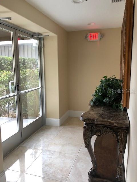 350 Anchor Road Rd #1040 Property Photo 2