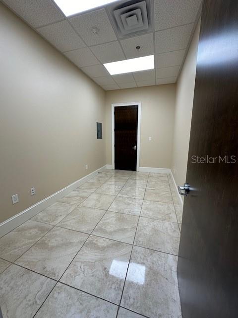 350 Anchor Road Rd #1040 Property Photo 8