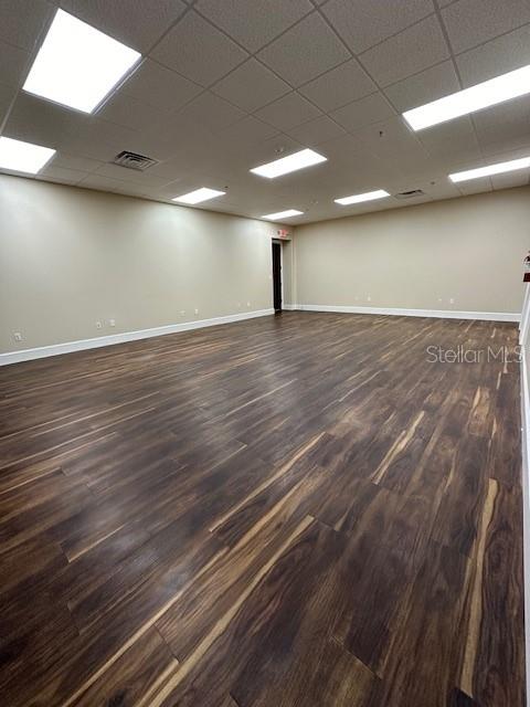 350 Anchor Road Rd #1040 Property Photo 9