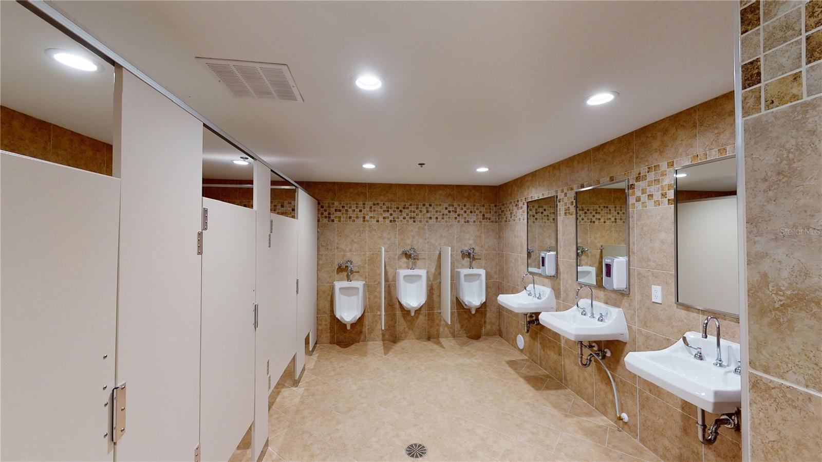 350 Anchor Road Rd #1040 Property Photo 12