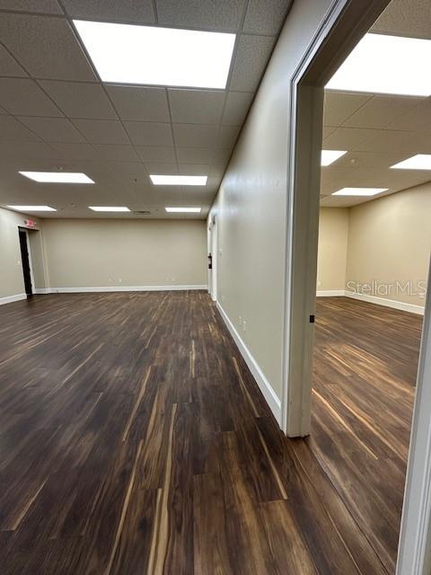 350 Anchor Road Rd #1040 Property Photo 13