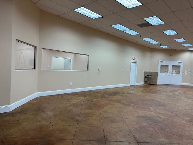 350 Anchor Rd #1050 Property Photo 3