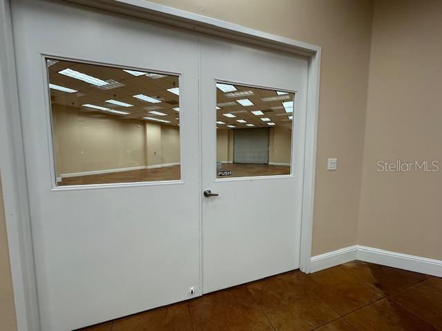 350 Anchor Rd #1050 Property Photo 9