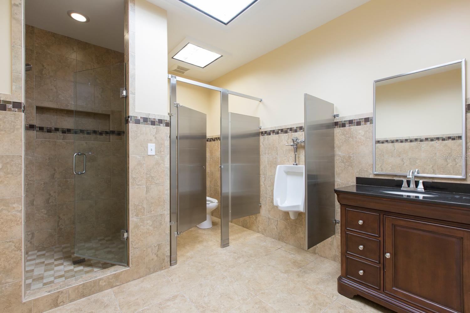 350 Anchor Rd #1050 Property Photo 10