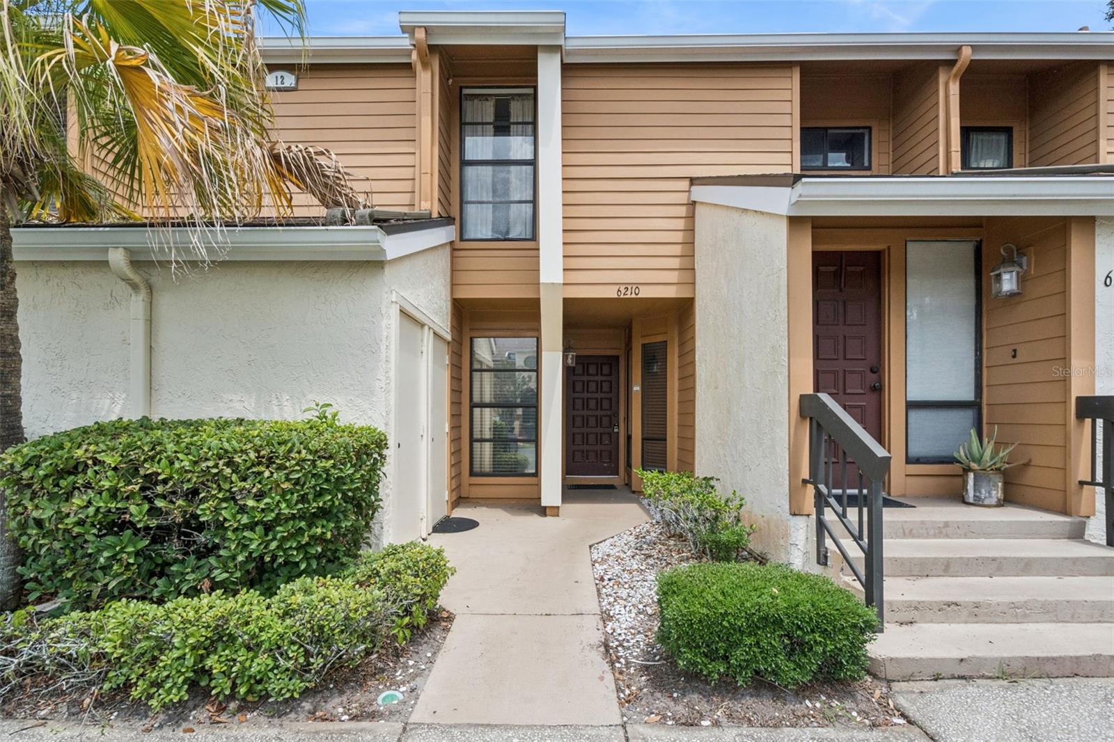 6210 Raintree Dr #l4 Property Photo 1