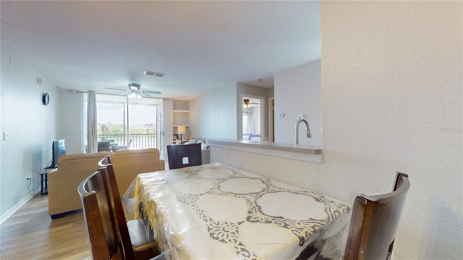 8801 Latrec Ave #8208 Property Photo 6