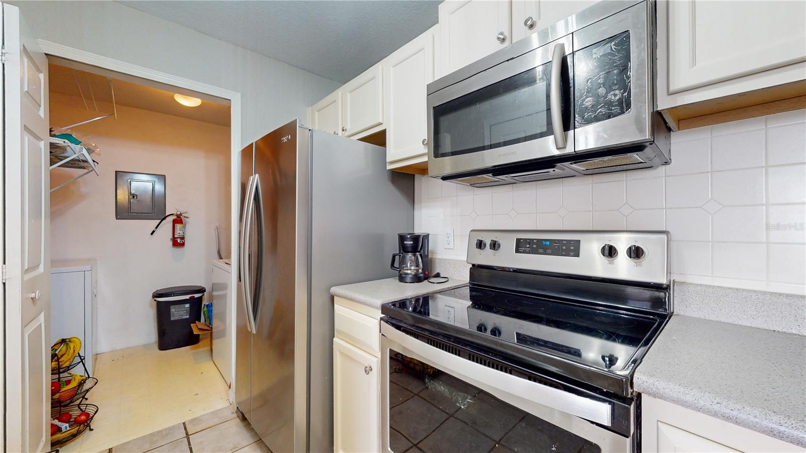 8801 Latrec Ave #8208 Property Photo 9