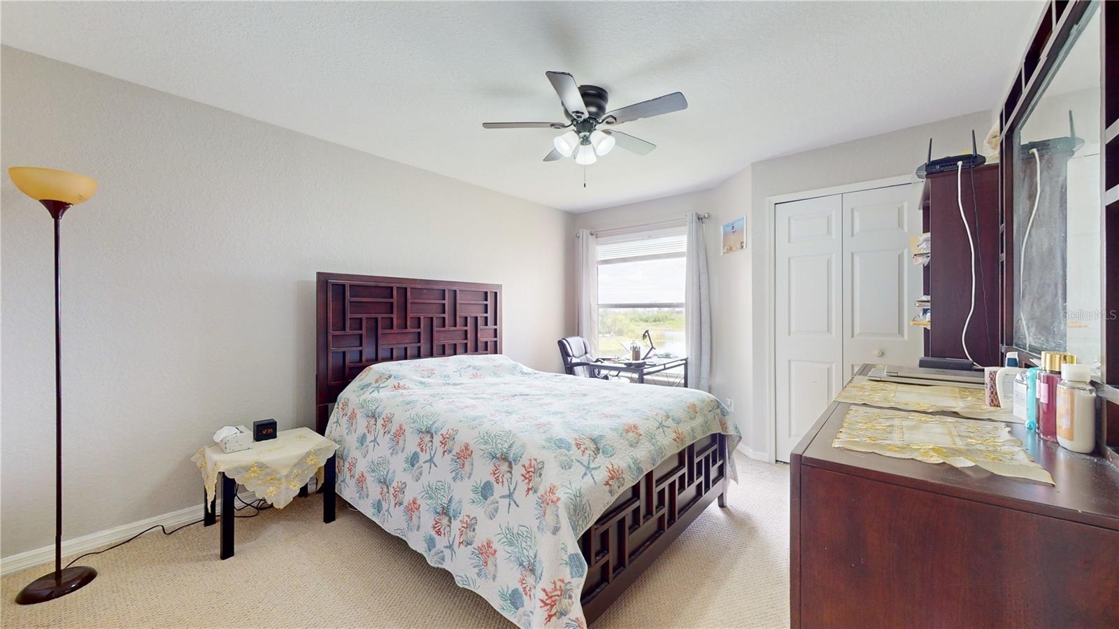 8801 Latrec Ave #8208 Property Photo 11