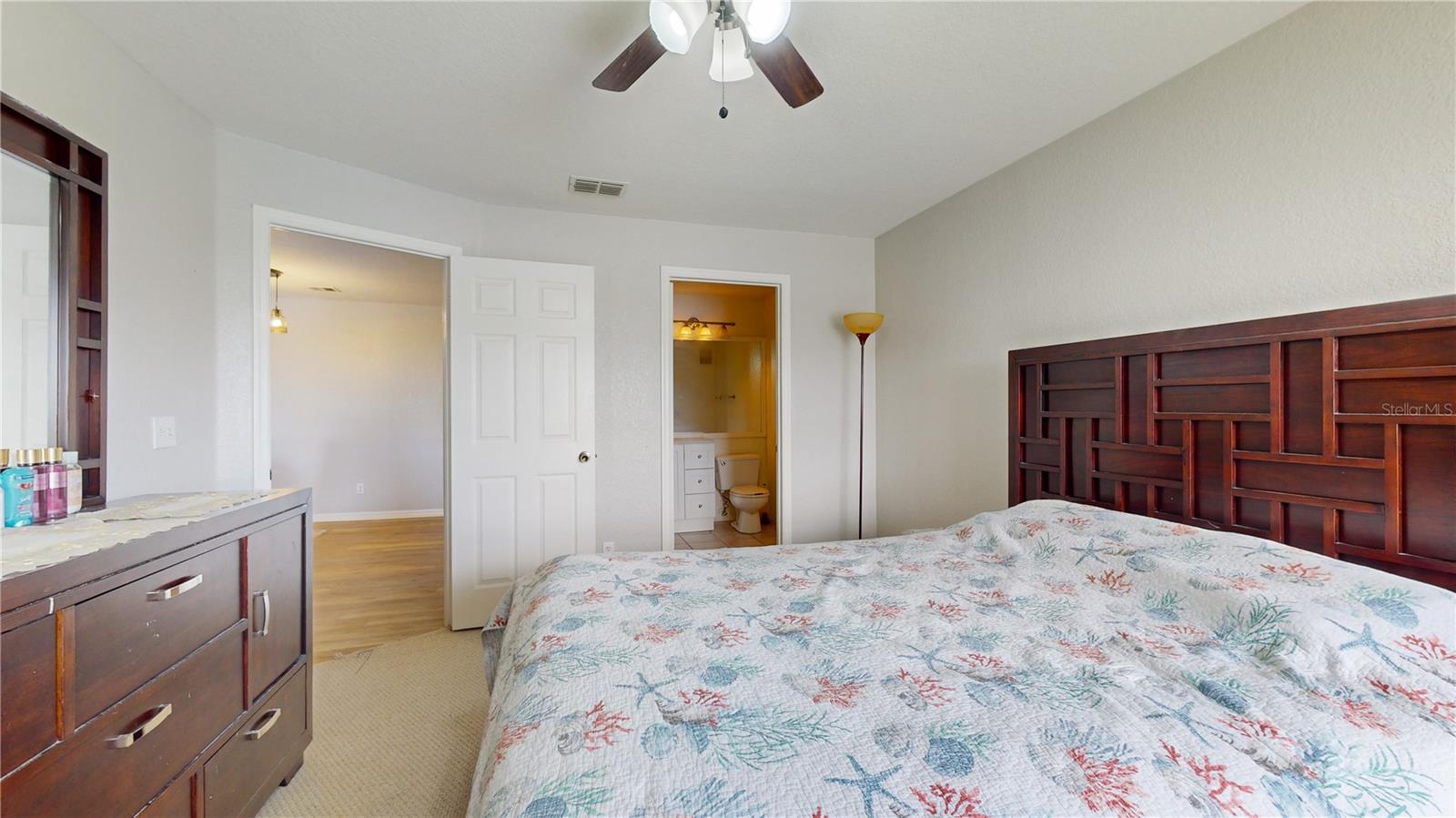8801 Latrec Ave #8208 Property Photo 12