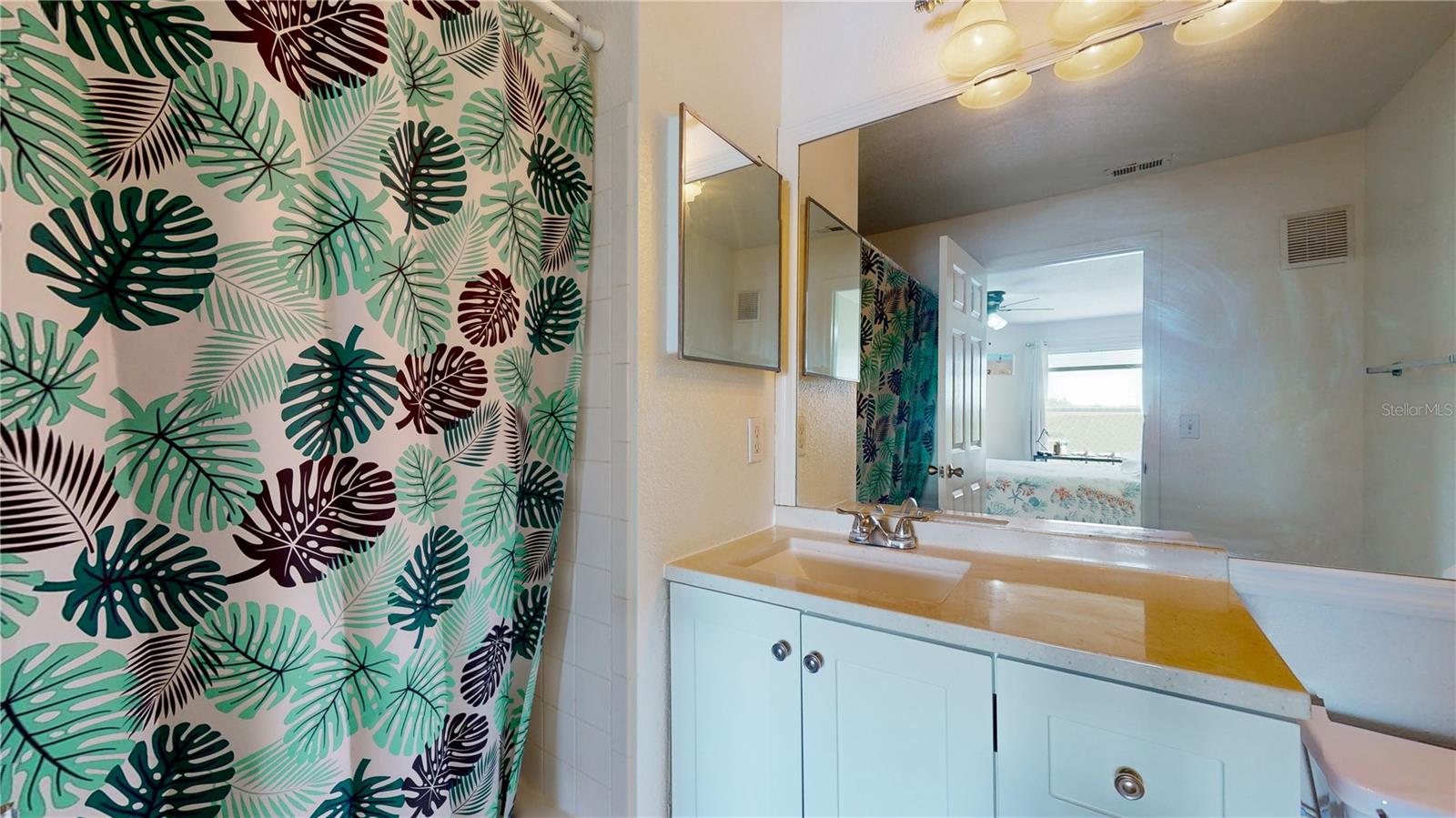 8801 Latrec Ave #8208 Property Photo 14