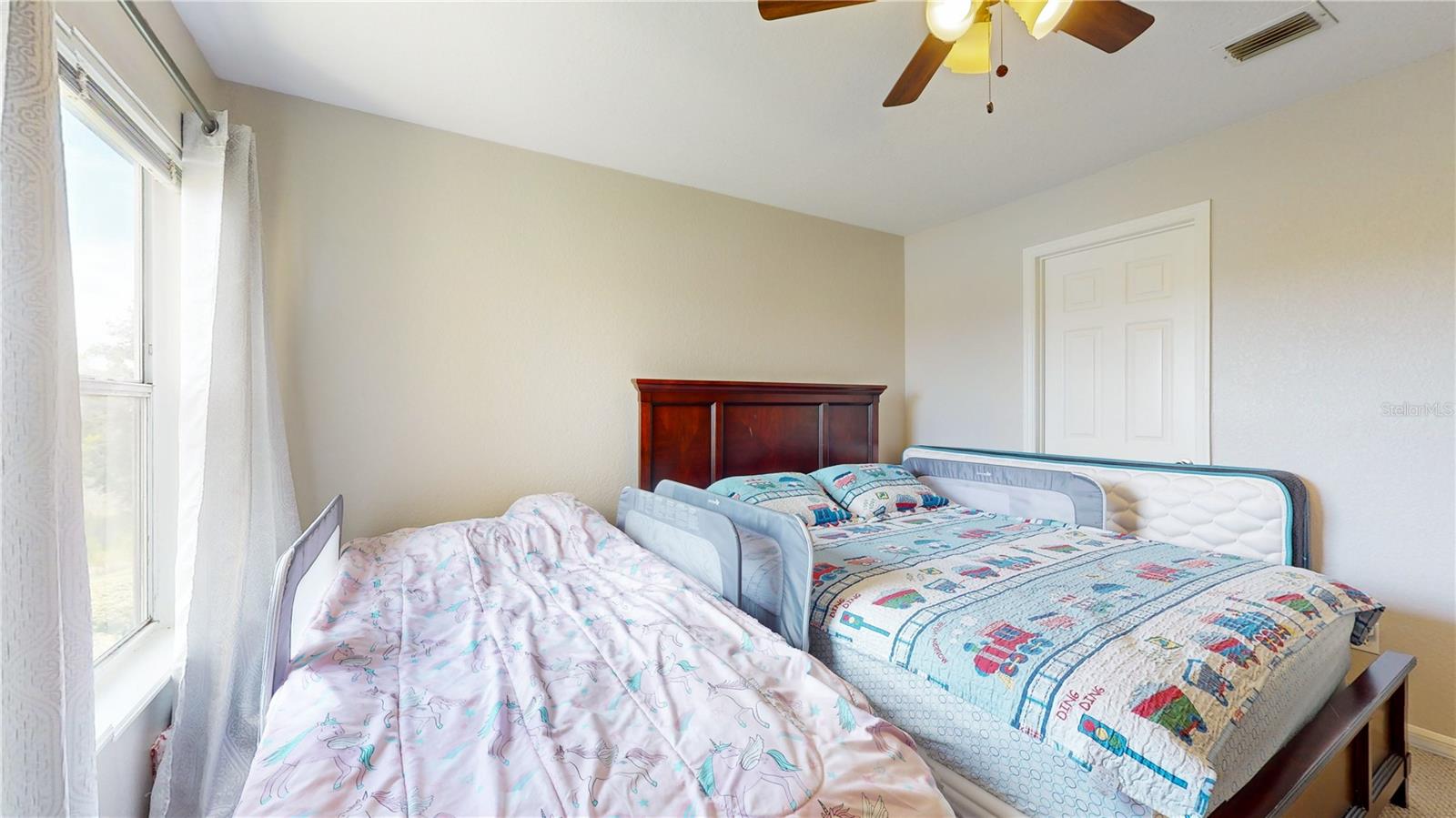 8801 Latrec Ave #8208 Property Photo 16