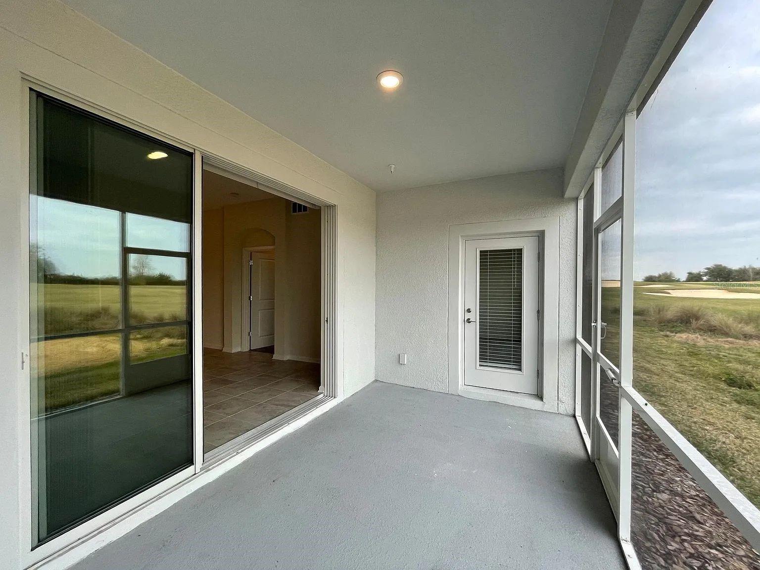 811 Ocean Course Ave #811 Property Photo 9