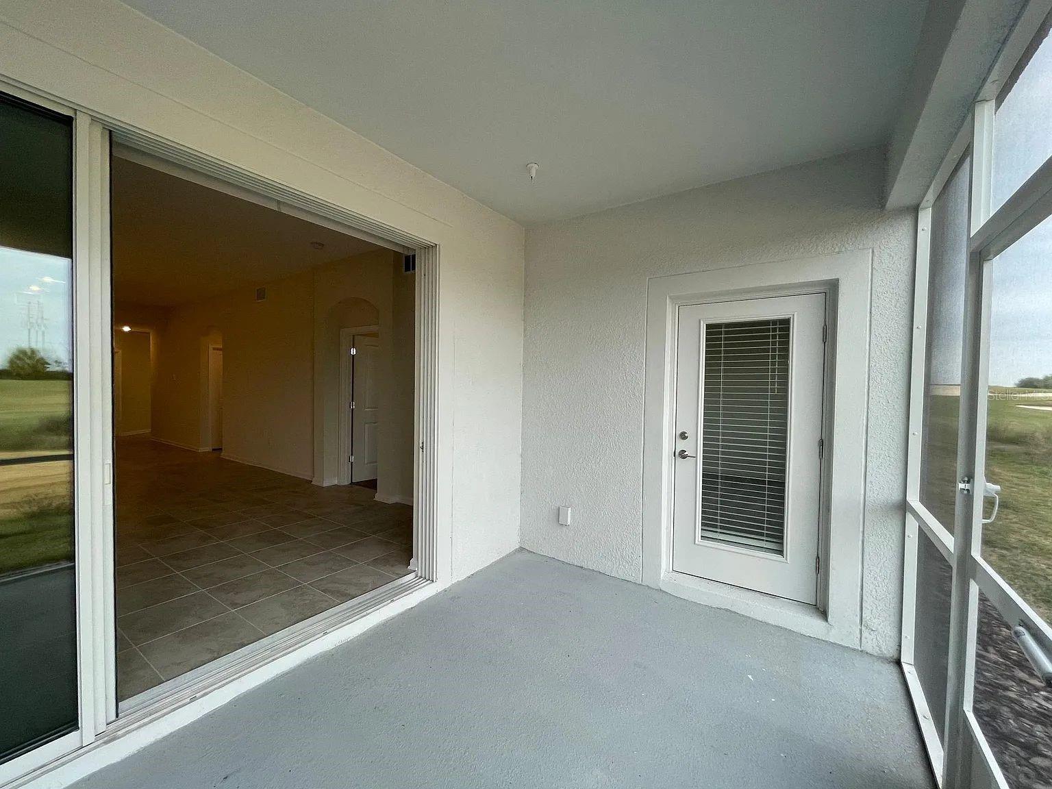 811 Ocean Course Ave #811 Property Photo 11
