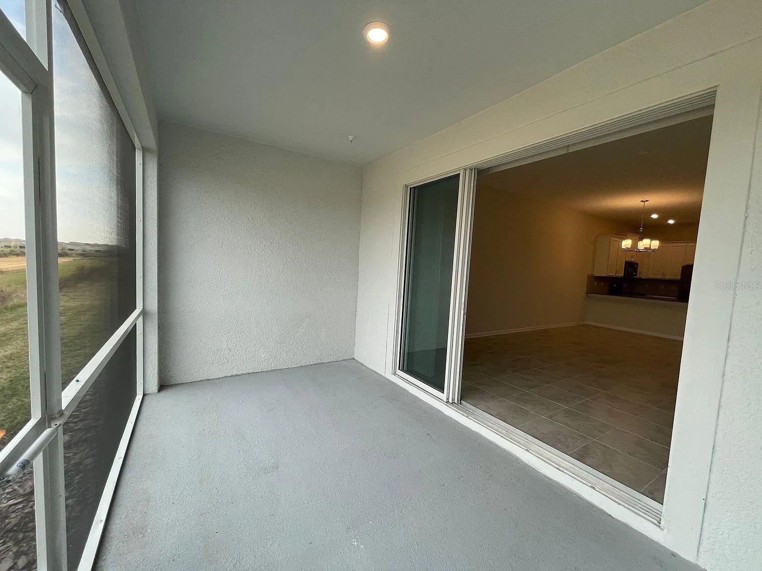 811 Ocean Course Ave #811 Property Photo 12