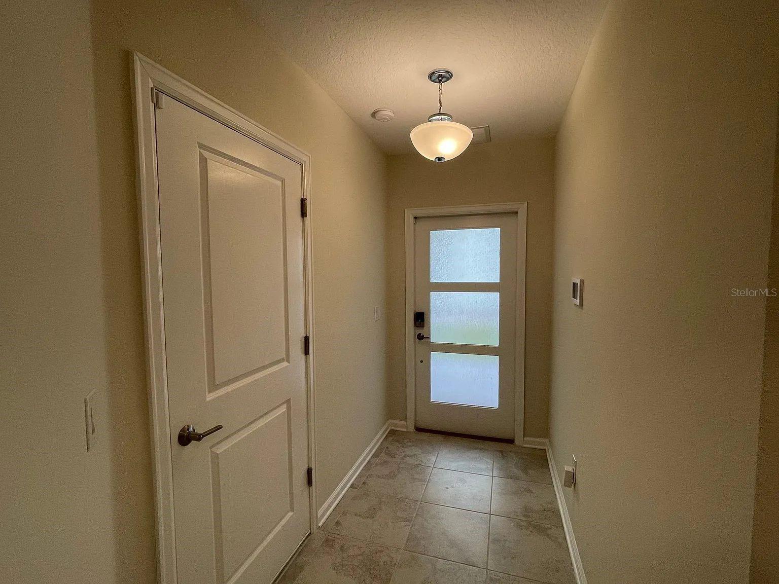 811 Ocean Course Ave #811 Property Photo 13