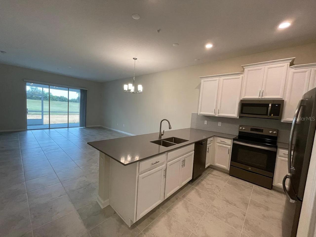 811 Ocean Course Ave #811 Property Photo 14