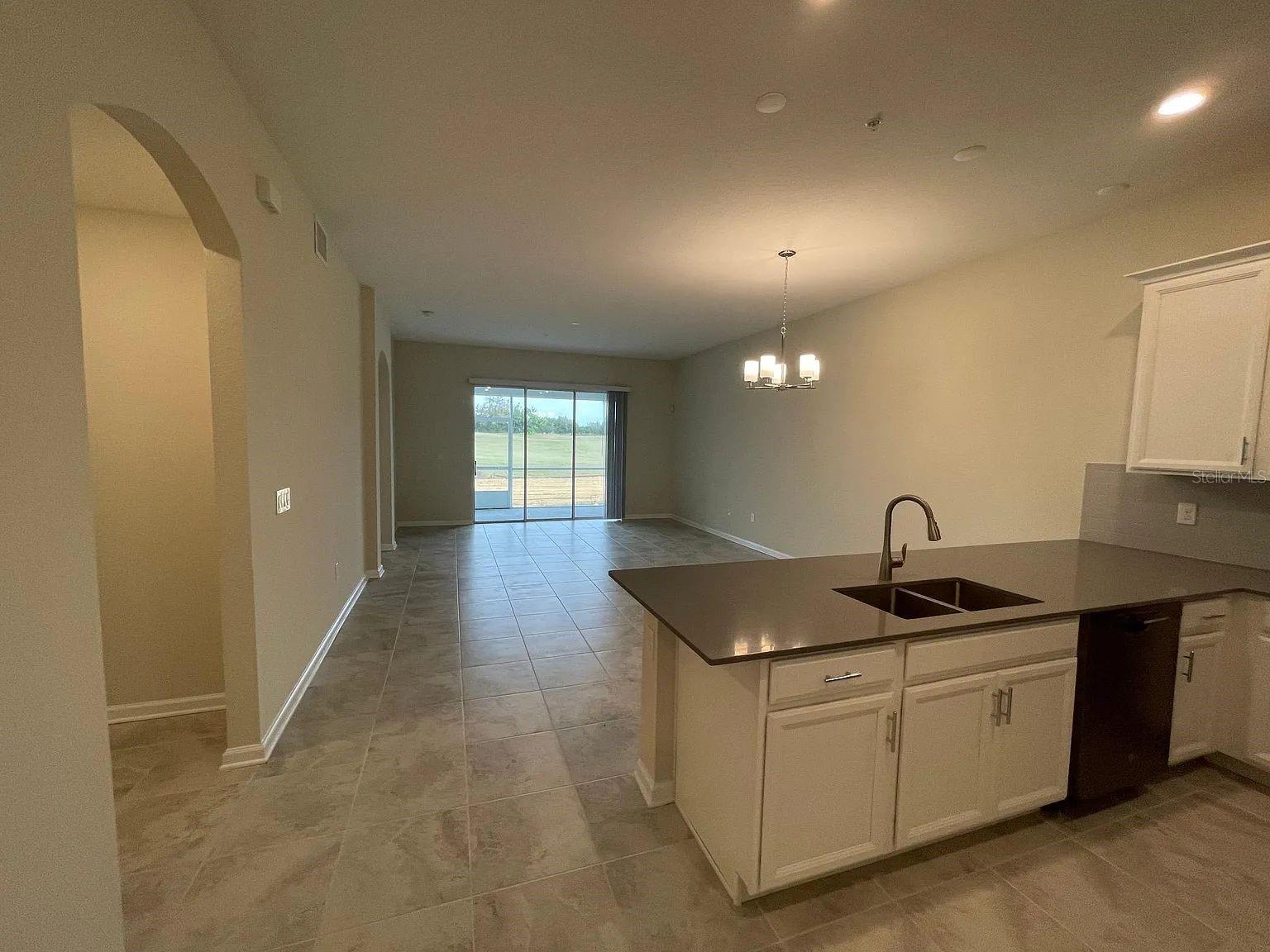 811 Ocean Course Ave #811 Property Photo 16