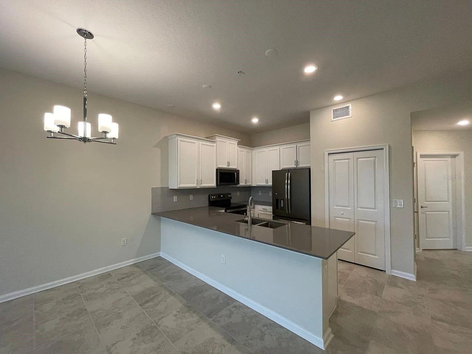 811 Ocean Course Ave #811 Property Photo 17
