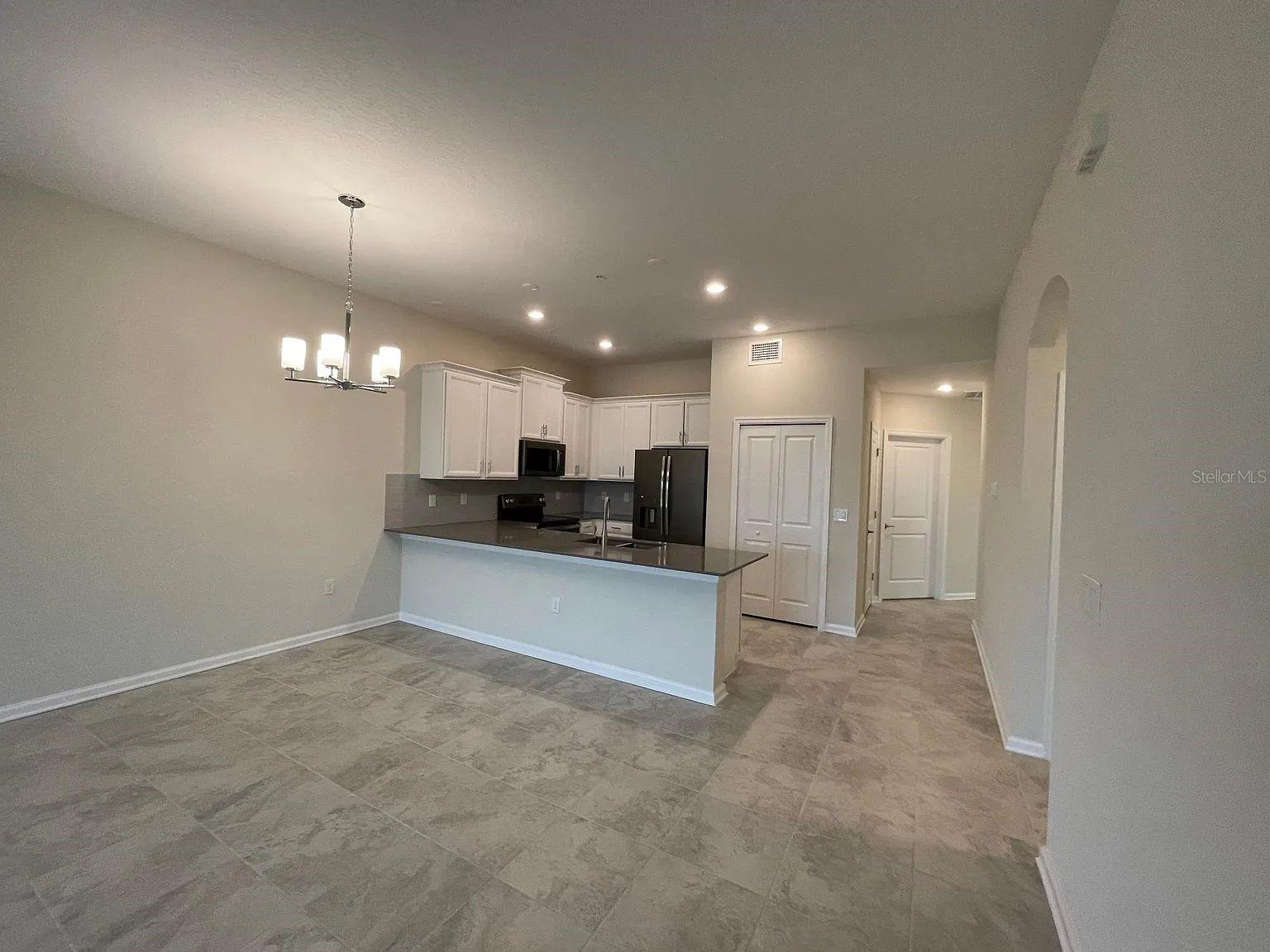 811 Ocean Course Ave #811 Property Photo 18