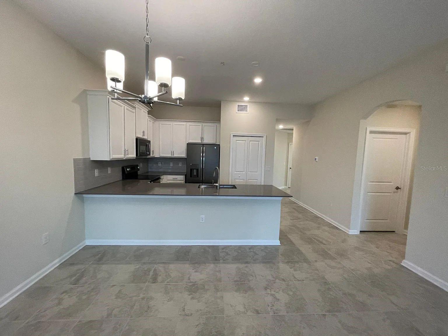 811 Ocean Course Ave #811 Property Photo 19