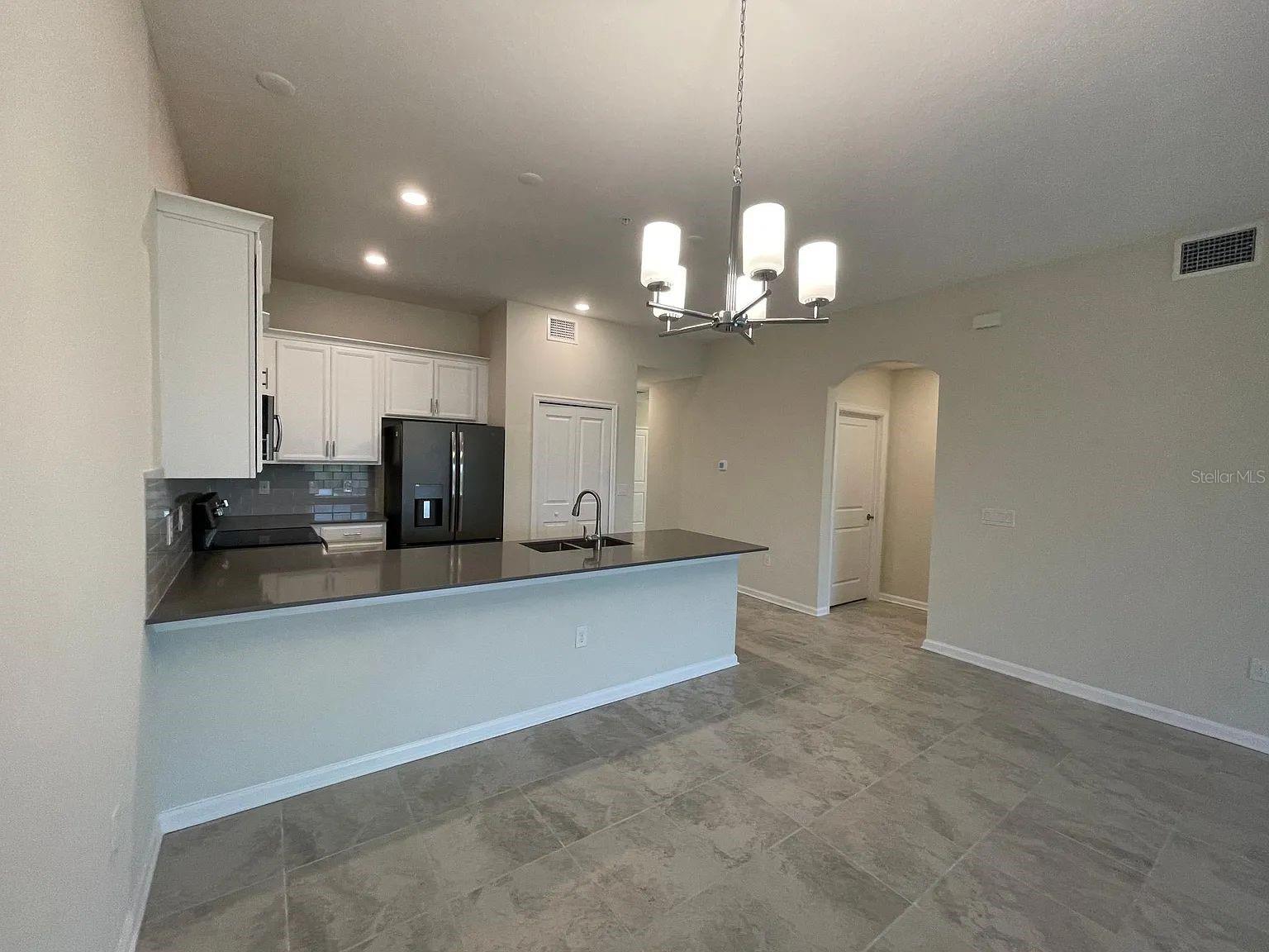 811 Ocean Course Ave #811 Property Photo 23
