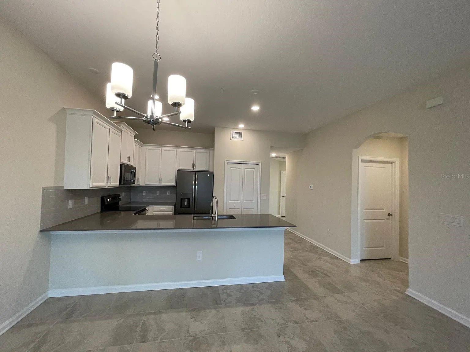 811 Ocean Course Ave #811 Property Photo 24