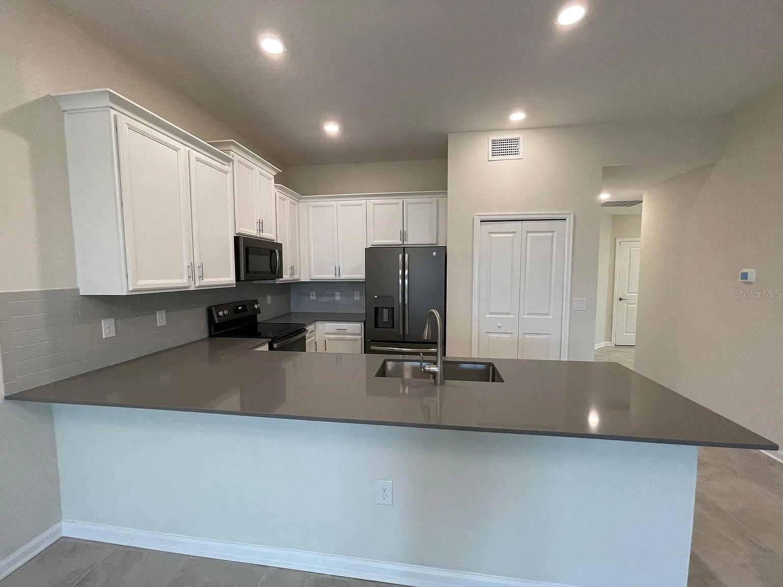 811 Ocean Course Ave #811 Property Photo 25