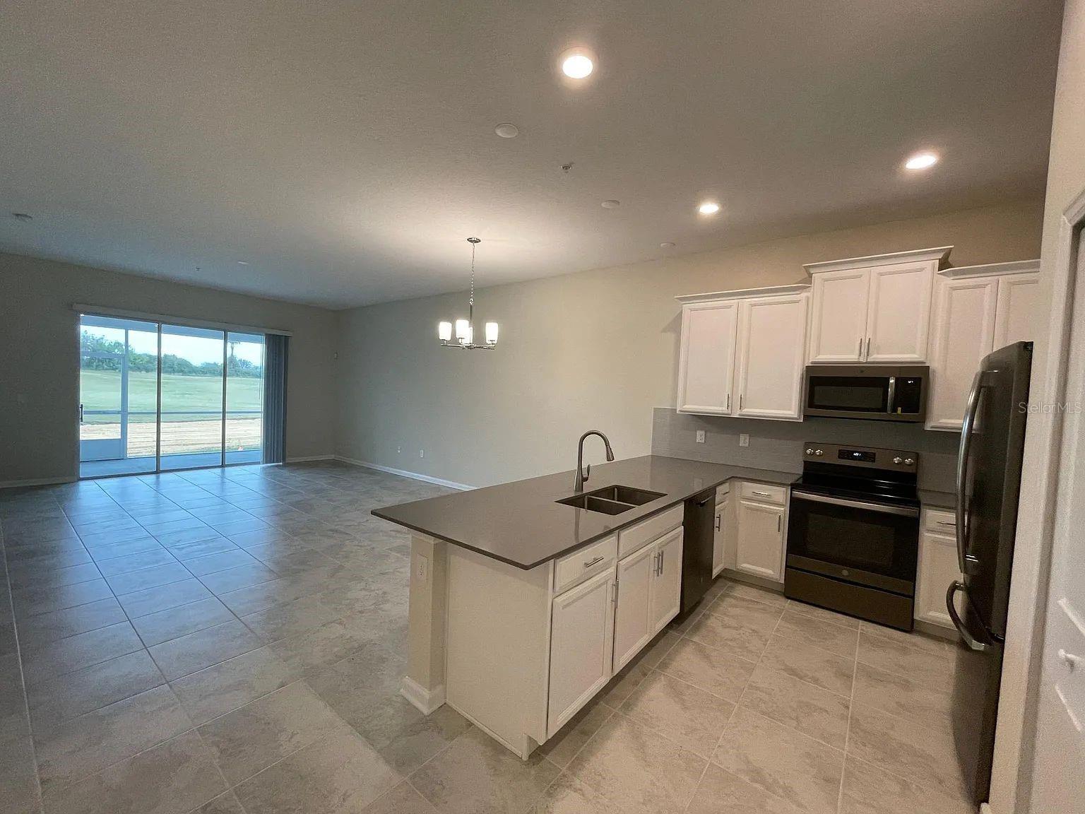 811 Ocean Course Ave #811 Property Photo 26