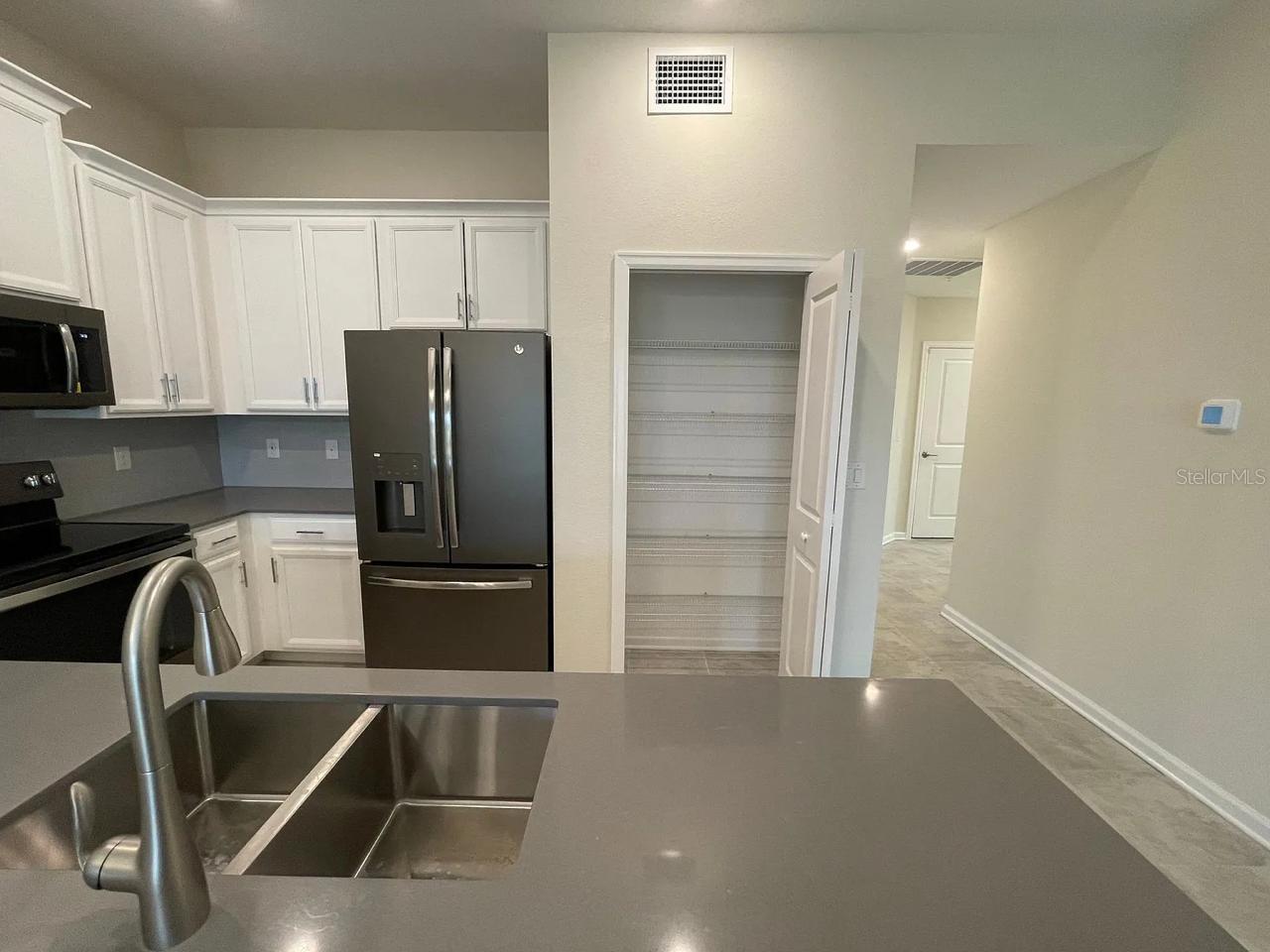 811 Ocean Course Ave #811 Property Photo 27