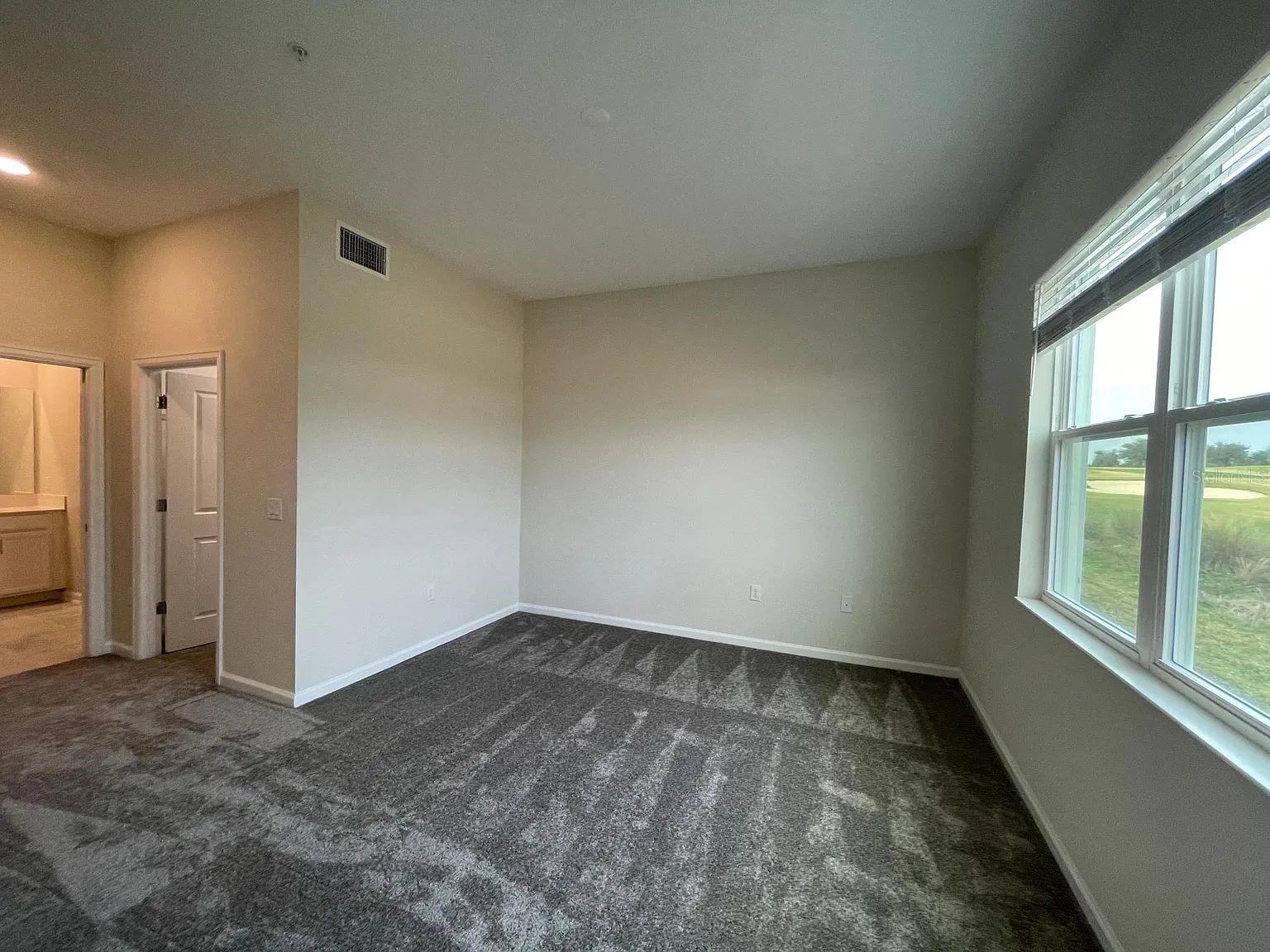 811 Ocean Course Ave #811 Property Photo 34