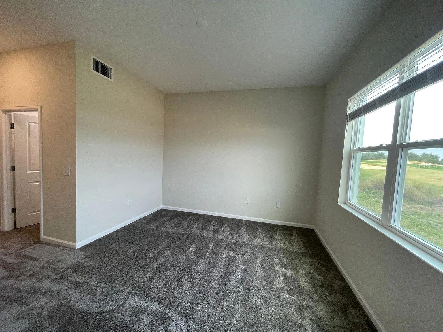811 Ocean Course Ave #811 Property Photo 35